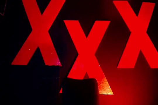 abrilbigcock online show from 03.29.26