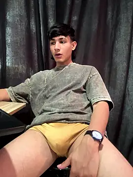 cody fox10 online show from 01.07.26