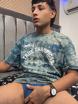 cody fox10 online show from 02.20.26