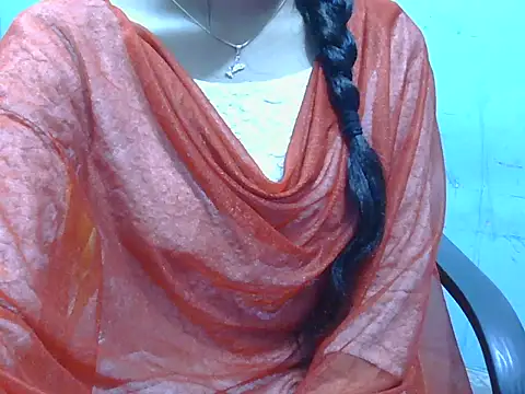 lovely soniya online show from 09.19.25