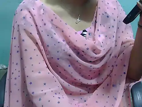 lovely soniya online show from 09.26.25