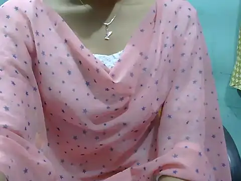 lovely soniya online show from 10.06.25