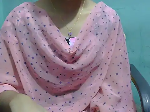 lovely soniya online show from 11.06.25