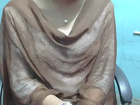 lovely soniya online show from 11.18.25