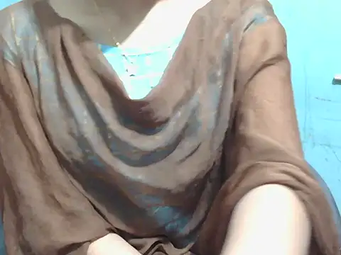 lovely soniya online show from 11.20.25