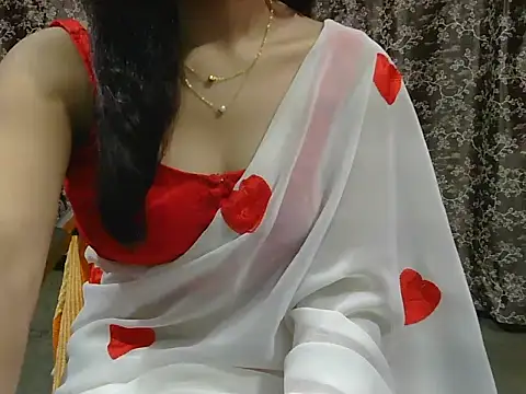 lovely soniya online show from 03.20.26