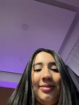 Michelle Zoe online show from 04.21.26