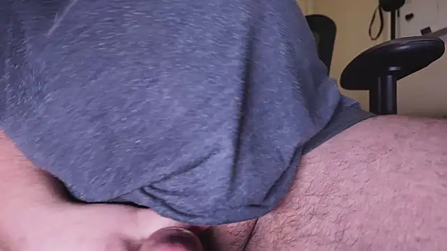 ozmsg online show from 10.02.25