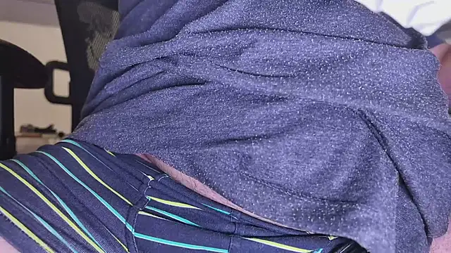 ozmsg online show from 10.21.25