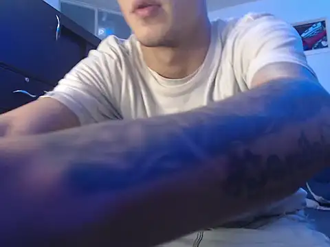 man porn13 online show from 11.08.25