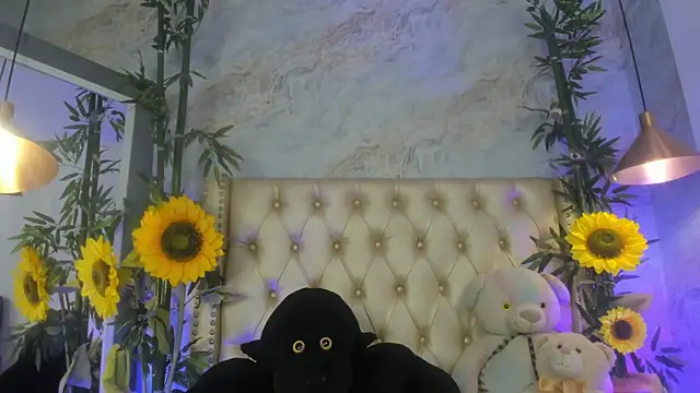 LittleeJaz online show from 05.28.26