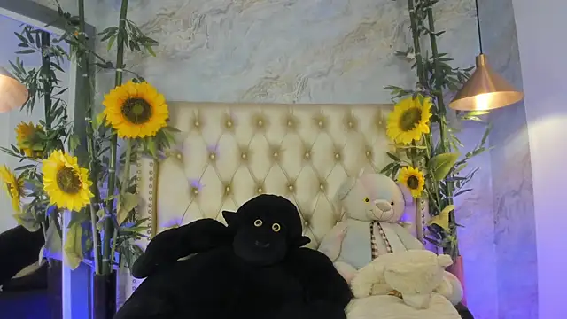 LittleeJaz online show from 06.26.26
