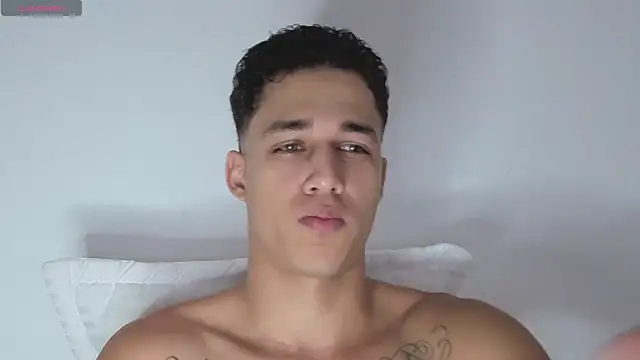 orionblaze69  online show from 10.04.25