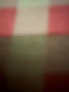 anonimgirl18old online show from 10.15.25