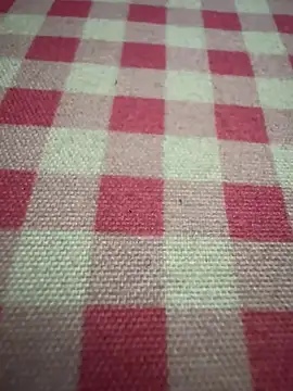 anonimgirl18old online show from 11.02.25