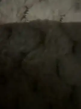 anonimgirl18old online show from 02.09.26