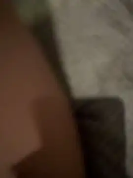 anonimgirl18old online show from 02.19.26