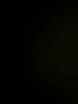 anonimgirl18old online show from 03.01.26