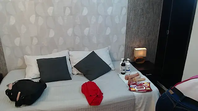 elamurray online show from 09.29.25