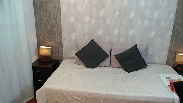 elamurray online show from 10.29.25