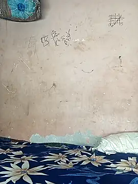 Snapshot of Kumarirakhi chatting on 09.10.25 Kumarirakhi online show from 09.10.25