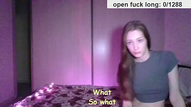 drashtrashx online show from 09.18.25