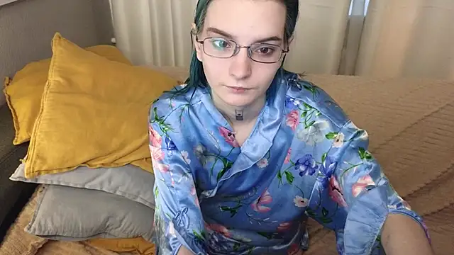 lika haris online show from 09.10.25