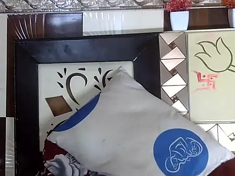 Snapshot of hotee_bhabi chatting on 09.16.25 hotee bhabi online show from 09.16.25