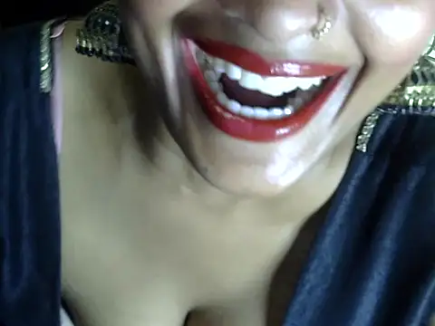 Snapshot of hotee_bhabi chatting on 09.20.25 hotee bhabi online show from 09.20.25