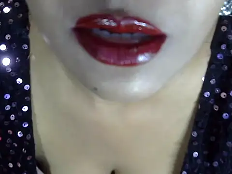 Snapshot of hotee_bhabi chatting on 10.16.25 hotee bhabi online show from 10.16.25