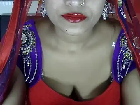 hotee bhabi online show from 11.29.25