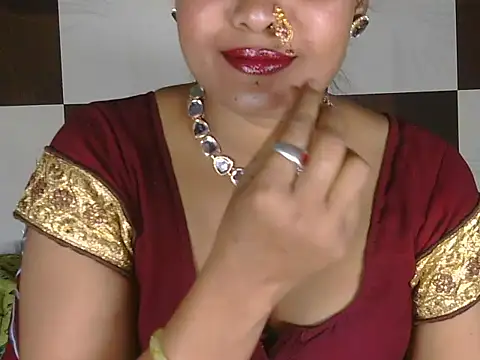 hotee bhabi online show from 04.15.26