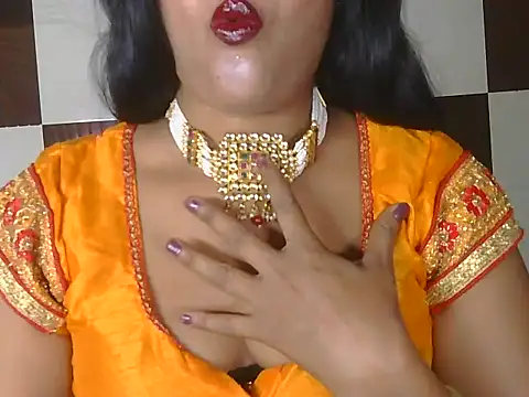 Snapshot of hotee_bhabi chatting on 05.02.26 hotee bhabi online show from 05.02.26