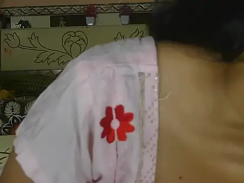 hotee bhabi online show from 06.09.26