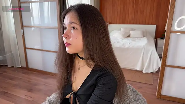 PlumyBun online show from 12.20.25