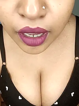 sex-withcouple online show from 02.20.26