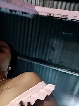 Fernanda30 online show from 09.14.25