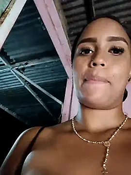 Fernanda30 online show from 09.24.25