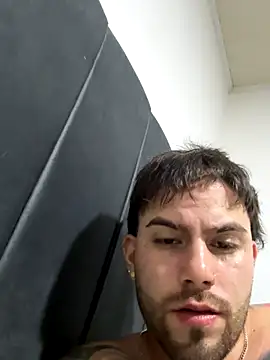 Snapshot of Ades_Lowe chatting on 09.09.25 Ades Lowe online show from 09.09.25