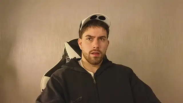 Ades Lowe online show from 11.13.25