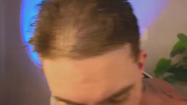 Ades Lowe online show from 11.22.25