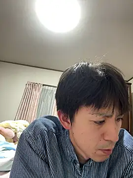 yuma0815 online show from 09.19.25