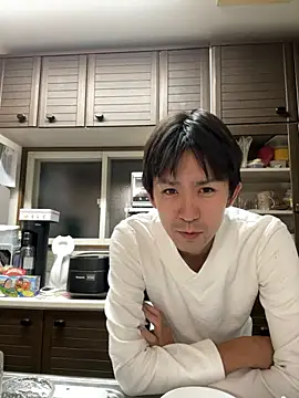 yuma0815 online show from 09.22.25