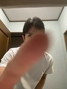 yuma0815 online show from 11.01.25