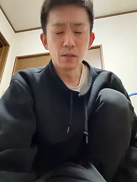 Snapshot of yuma0815 chatting on 02.26.26 yuma0815 online show from 02.26.26