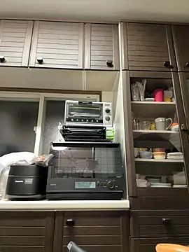 Snapshot of yuma0815 chatting on 02.28.26 yuma0815 online show from 02.28.26