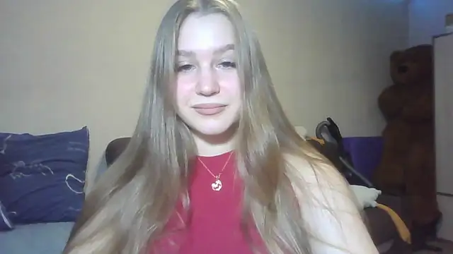 yourhoney Lola  online show from 10.19.25