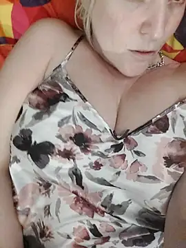 Bouncy-Bella28X online show from 09.25.25