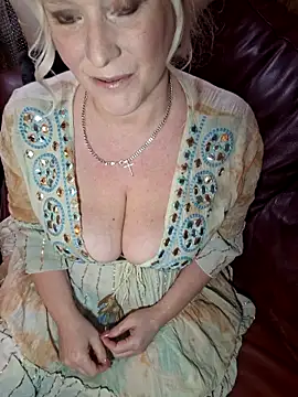 Bouncy-Bella28X online show from 03.22.26