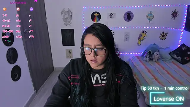 Snapshot of Cherry_blush_ chatting on 07.01.26 Cherry blush online show from 07.01.26